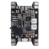 Multi-funktions Power-Hub SkyRC