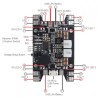 Multi-funktions Power-Hub SkyRC