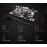Multi-funktions Power-Hub SkyRC