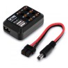 Power Distributor (med DC-kontakt)