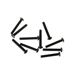M3X20 B/H SCREW