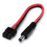 Power Distributor (med DC-kontakt)