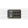 Power Distributor (med DC-kontakt)