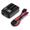 Power Distributor (med XT60-kontakt)