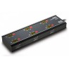 Charging Hub G630 for PC1080