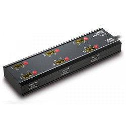 Charging Hub G630 for PC1080