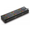 Charging Hub G630 for PC1080