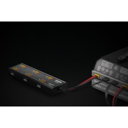 Charging Hub G630 for PC1080
