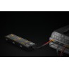 Charging Hub G630 for PC1080