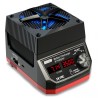 BD250 Urladdare 35A &amp Batteri Analysering