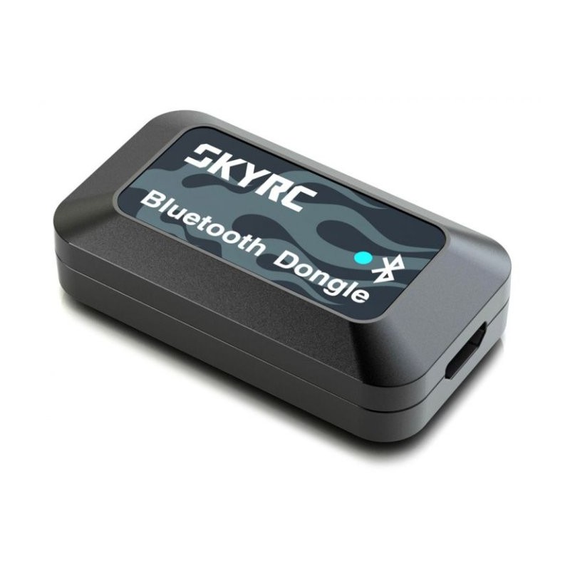 Bluetooth Dongle SkyRc