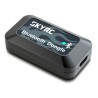 Bluetooth Dongle SkyRc