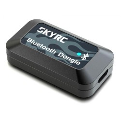 Bluetooth Dongle SkyRc