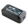 Bluetooth Dongle SkyRc