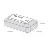 Bluetooth Dongle SkyRc
