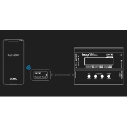 Bluetooth Dongle SkyRc