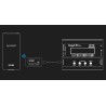 Bluetooth Dongle SkyRc