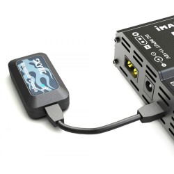 Bluetooth Dongle SkyRc