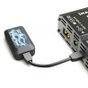 Bluetooth Dongle SkyRc