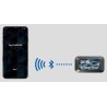 Bluetooth Dongle SkyRc