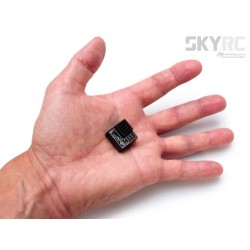 Bilgyro GC301