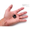 Bilgyro GC301