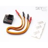 Bilgyro GC301