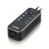 PCH 150 Charging Hub