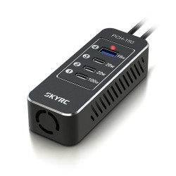 PCH 150 Charging Hub