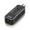 PCH 150 Charging Hub
