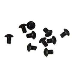 M3X4 B/H SCREW