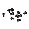 M3X4 B/H SCREW