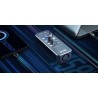 PCH 150 Charging Hub