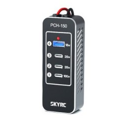 PCH 150 Charging Hub