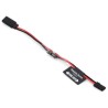 MPS010 Magnetic RX Switch