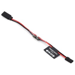 MPS010 Magnetic RX Switch