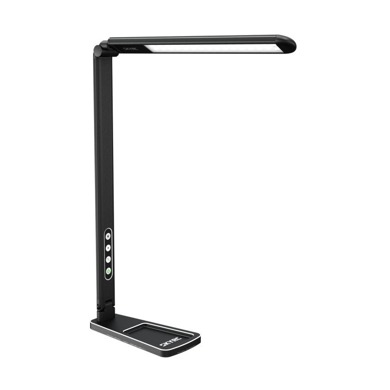 LED Pit Light Pro 6-15v SkyRC