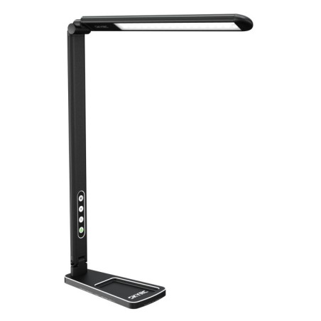 LED Pit Light Pro 6-15v SkyRC