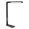 LED Pit Light Pro 6-15v SkyRC