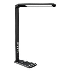 LED Pit Light Pro 6-15v SkyRC