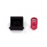 Shock Spring Mount - SR5