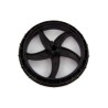 Front Wheel - SR5