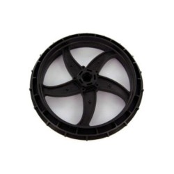 Front Wheel - SR5