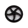 Front Wheel - SR5