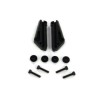 Rear Mounts - SR5