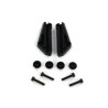 Rear Mounts - SR5