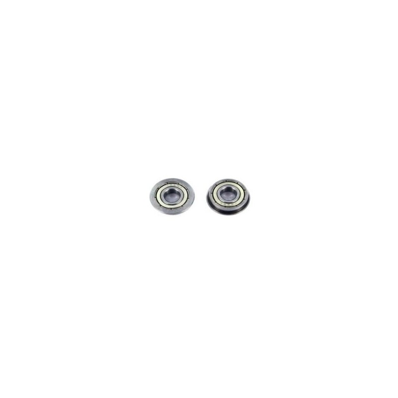 Bearing - SR5