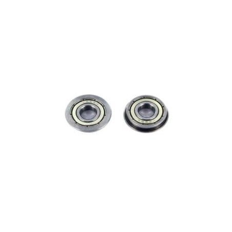 Bearing - SR5