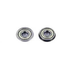 Bearing - SR5