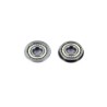 Bearing - SR5